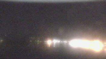 Weather camera view of Wyndham Garden Lake Guntersville.