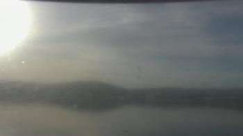 Weather camera view of Wyndham Garden Lake Guntersville.