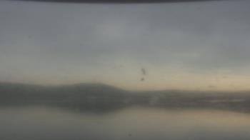 Weather camera view of Wyndham Garden Lake Guntersville.