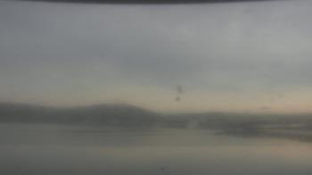 Weather camera view of Wyndham Garden Lake Guntersville.