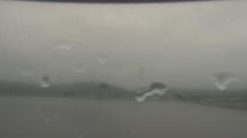 Weather camera view of Wyndham Garden Lake Guntersville.