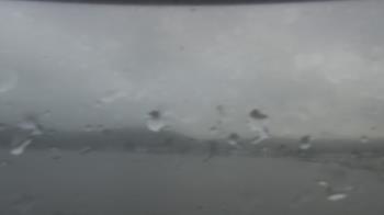 Weather camera view of Wyndham Garden Lake Guntersville.