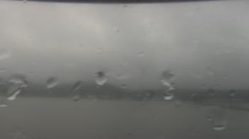 Weather camera view of Wyndham Garden Lake Guntersville.