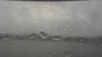 Weather camera view of Wyndham Garden Lake Guntersville.