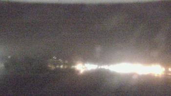 Weather camera view of Wyndham Garden Lake Guntersville.