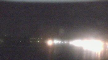 Weather camera view of Wyndham Garden Lake Guntersville.