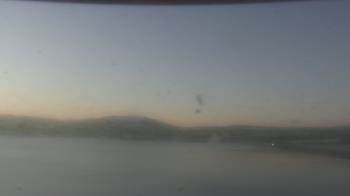Weather camera view of Wyndham Garden Lake Guntersville.