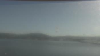 Weather camera view of Wyndham Garden Lake Guntersville.