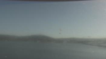Weather camera view of Wyndham Garden Lake Guntersville.