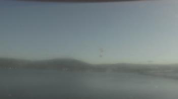 Weather camera view of Wyndham Garden Lake Guntersville.
