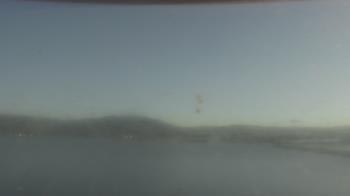Weather camera view of Wyndham Garden Lake Guntersville.