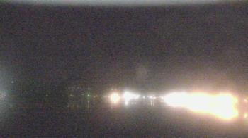 Weather camera view of Wyndham Garden Lake Guntersville.