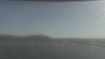 Weather camera view of Wyndham Garden Lake Guntersville.