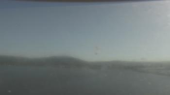 Weather camera view of Wyndham Garden Lake Guntersville.