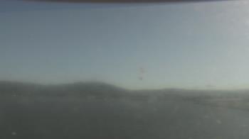 Weather camera view of Wyndham Garden Lake Guntersville.