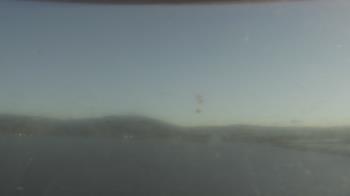 Weather camera view of Wyndham Garden Lake Guntersville.