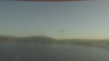 Weather camera view of Wyndham Garden Lake Guntersville.