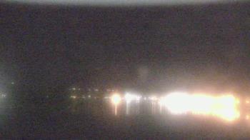 Weather camera view of Wyndham Garden Lake Guntersville.
