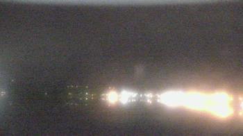 Weather camera view of Wyndham Garden Lake Guntersville.