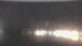 Weather camera view of Wyndham Garden Lake Guntersville.