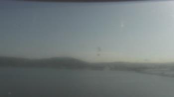 Weather camera view of Wyndham Garden Lake Guntersville.