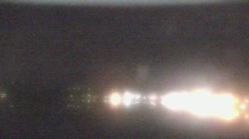 Weather camera view of Wyndham Garden Lake Guntersville.