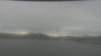 Weather camera view of Wyndham Garden Lake Guntersville.