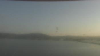 Weather camera view of Wyndham Garden Lake Guntersville.