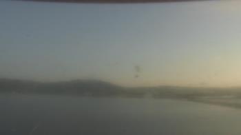 Weather camera view of Wyndham Garden Lake Guntersville.