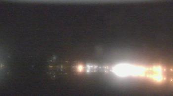Weather camera view of Wyndham Garden Lake Guntersville.