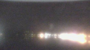 Weather camera view of Wyndham Garden Lake Guntersville.