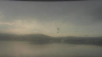 Weather camera view of Wyndham Garden Lake Guntersville.