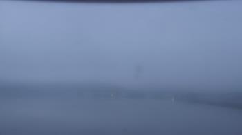 Weather camera view of Wyndham Garden Lake Guntersville.