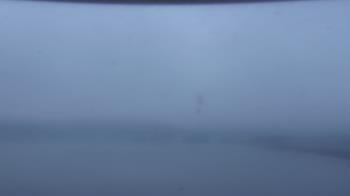 Weather camera view of Wyndham Garden Lake Guntersville.