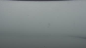 Weather camera view of Wyndham Garden Lake Guntersville.