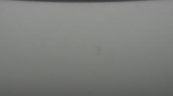 Weather camera view of Wyndham Garden Lake Guntersville.