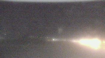 Weather camera view of Wyndham Garden Lake Guntersville.