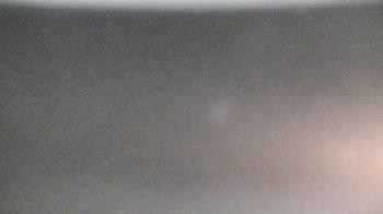 Weather camera view of Wyndham Garden Lake Guntersville.