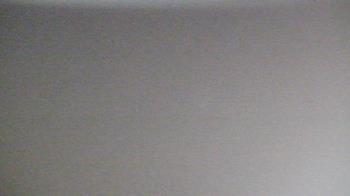 Weather camera view of Wyndham Garden Lake Guntersville.