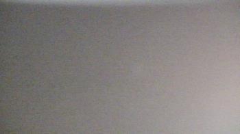 Weather camera view of Wyndham Garden Lake Guntersville.