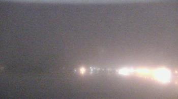 Weather camera view of Wyndham Garden Lake Guntersville.