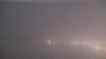 Weather camera view of Wyndham Garden Lake Guntersville.