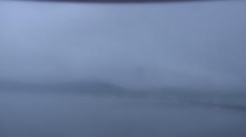 Weather camera view of Wyndham Garden Lake Guntersville.