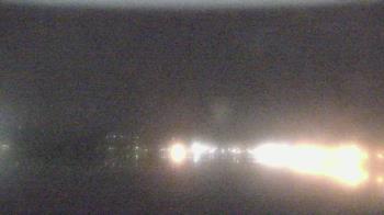 Weather camera view of Wyndham Garden Lake Guntersville.