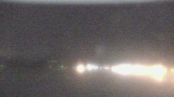 Weather camera view of Wyndham Garden Lake Guntersville.