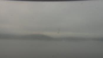 Weather camera view of Wyndham Garden Lake Guntersville.