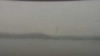Weather camera view of Wyndham Garden Lake Guntersville.