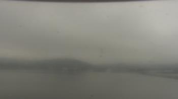 Weather camera view of Wyndham Garden Lake Guntersville.