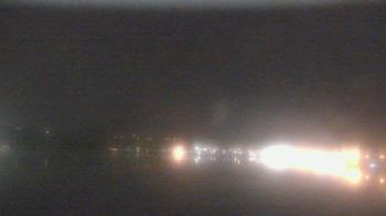 Weather camera view of Wyndham Garden Lake Guntersville.