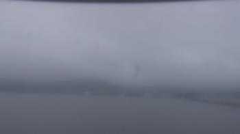 Weather camera view of Wyndham Garden Lake Guntersville.